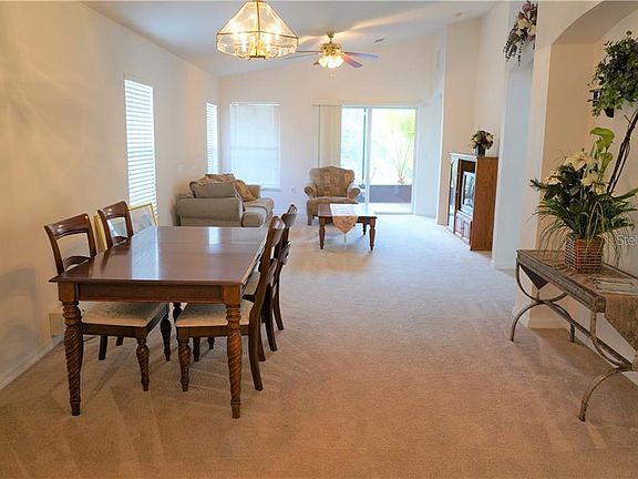 3rd image of 520 Grand Canal Dr