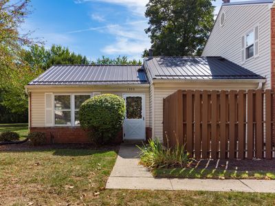 1306 Lowland Ct #91, Columbus, OH, 43204