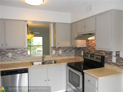 2214 S Cypress Bend Dr APT 206, Pompano Beach, FL, 33069