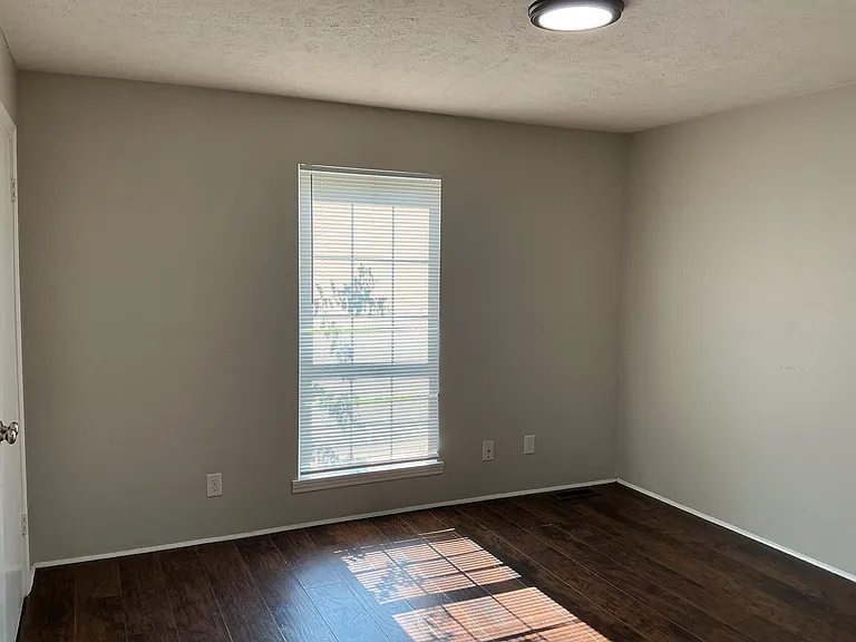 251 Tinker Hill Cv #A — Photo 9