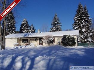 9 Antioch Dr, Shoreham, NY 11786