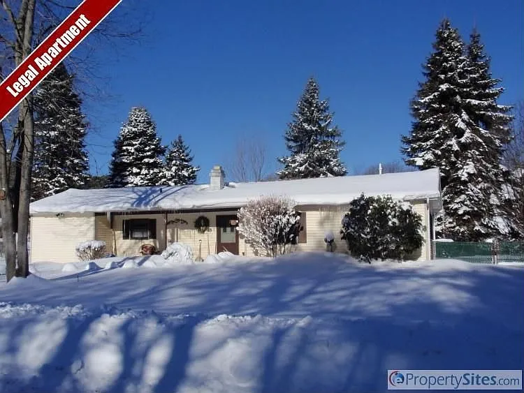 9 Antioch Dr photo 1