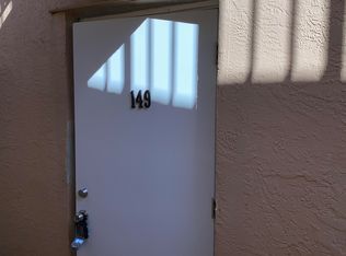 650 SW 2nd Ave APT 149, Boca Raton, FL 33432
