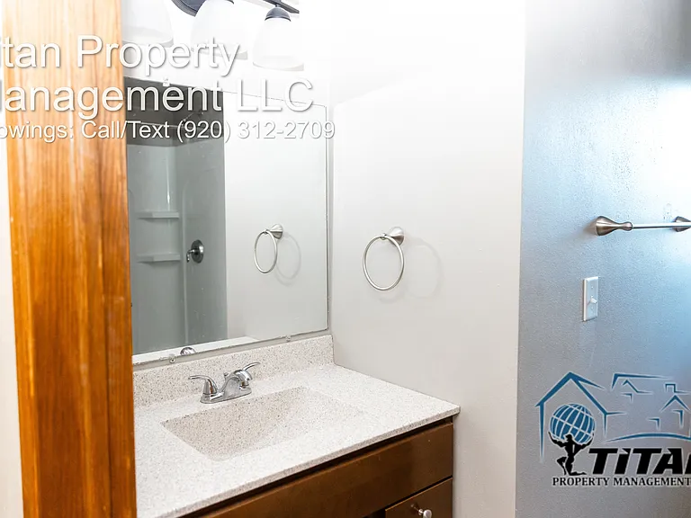 2809 W Glenpark Dr — Photo 17