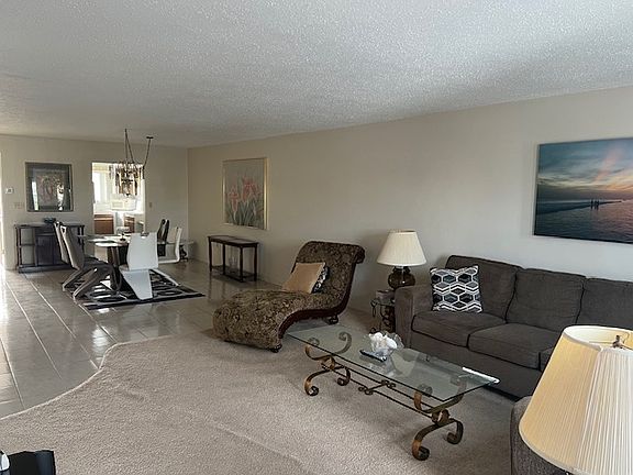 2nd image of 6161 Gulf Winds Dr APT 239