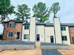 1344 N Hampton Rd, Alpharetta, GA 30009