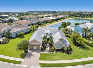 14820 Dockside Ln, Naples, FL 34114