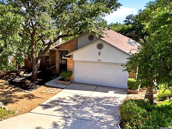 2nd image of 858 Amberstone