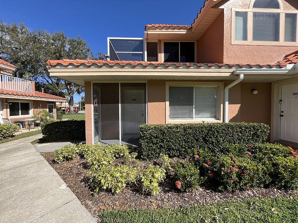 1st image of 8102 Waterview Way