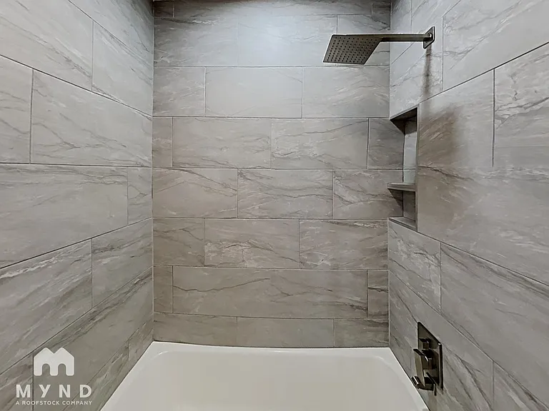 8213 Willowlake Ct — Photo 14