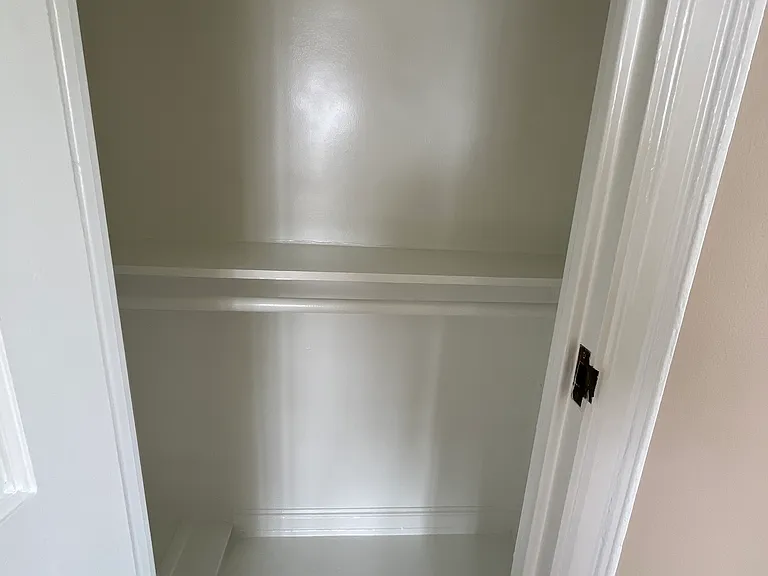 1700 N Elm St #P5 — Photo 13