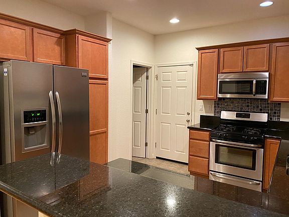 5th image of 3480 Mashie Dr