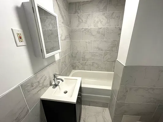 Rented by Hirsch Enterprises Incorporated | media 14