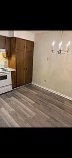 251 Rast St #C5