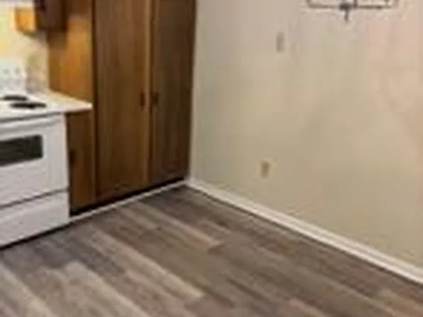 251 Rast St APT C5, Sumter, SC 29150