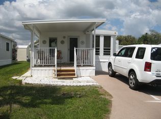 39603 Amethyst Way, Zephyrhills, FL 33540