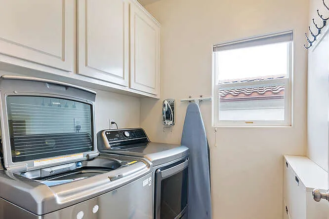 11805 Catania Ct — Photo 11