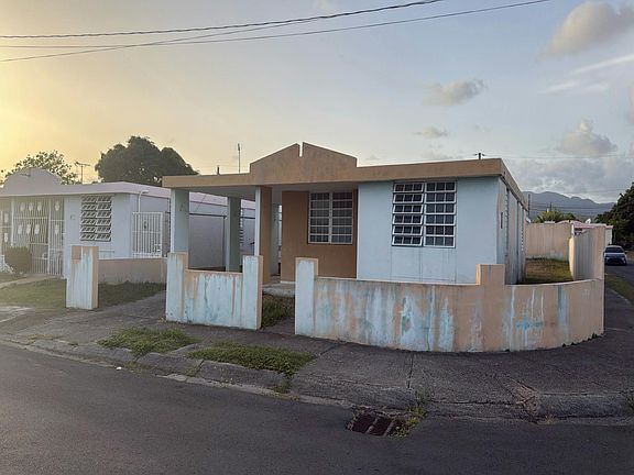 2nd image of H23 Guayama Valley
