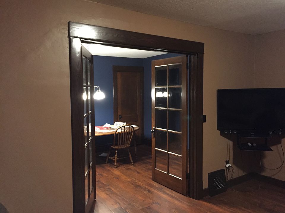 1st image of 210 S Park St
