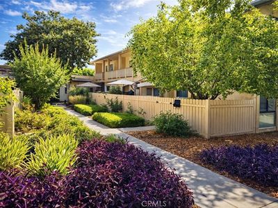 8060 Canby Ave Unit 2, Reseda, CA, 91335