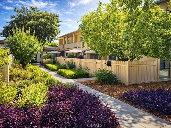 8060 Canby Ave Unit 2, Reseda, CA 91335