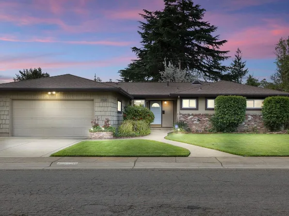 8848 Britland Way, Fair Oaks, CA 95628