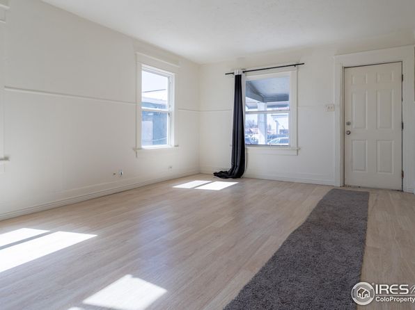 denver-colorado-444261951 picture