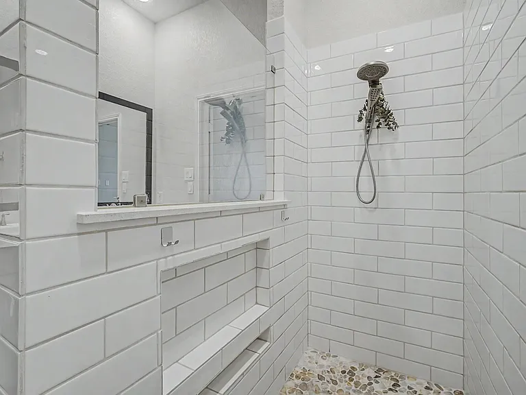 21339 Sierra Point Ln — Photo 20