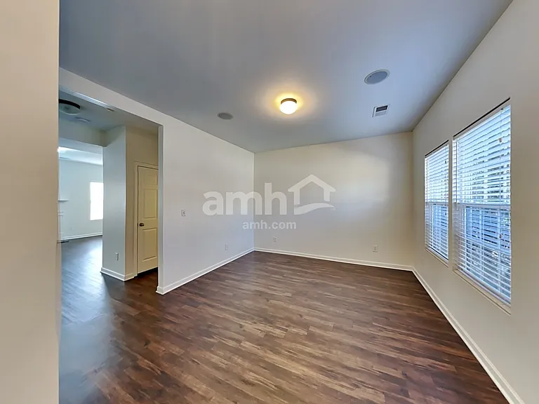 3009 Gale Ct — Photo 7