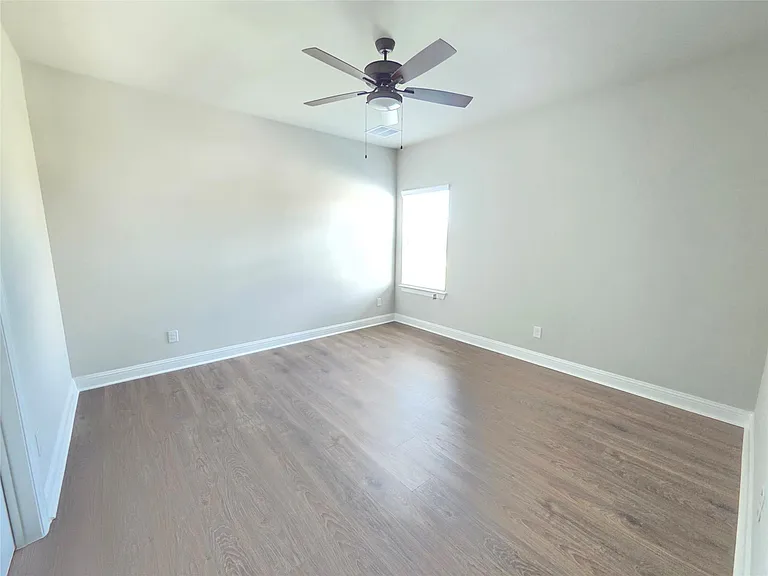 600 C Bar Ranch Trl #121 — Photo 21