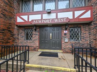 5253 N Lovers Lane Rd UNIT 119, Milwaukee, WI 53225