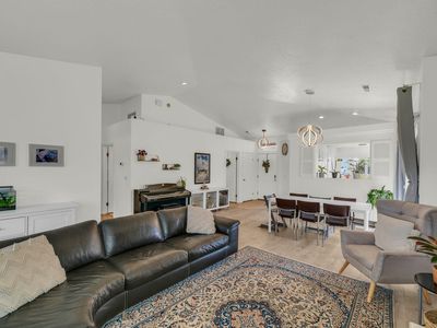 2050 S 1400 E APT 4, Saint George, UT, 84790