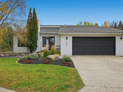2620 Southgate Dr S, Fargo, ND, 58103