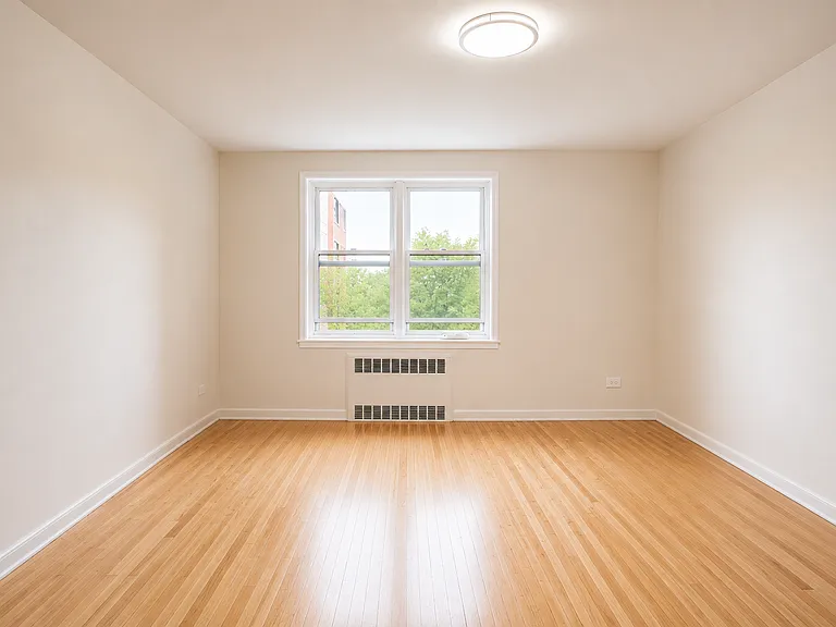 367 Avenue S #501 — Photo 2