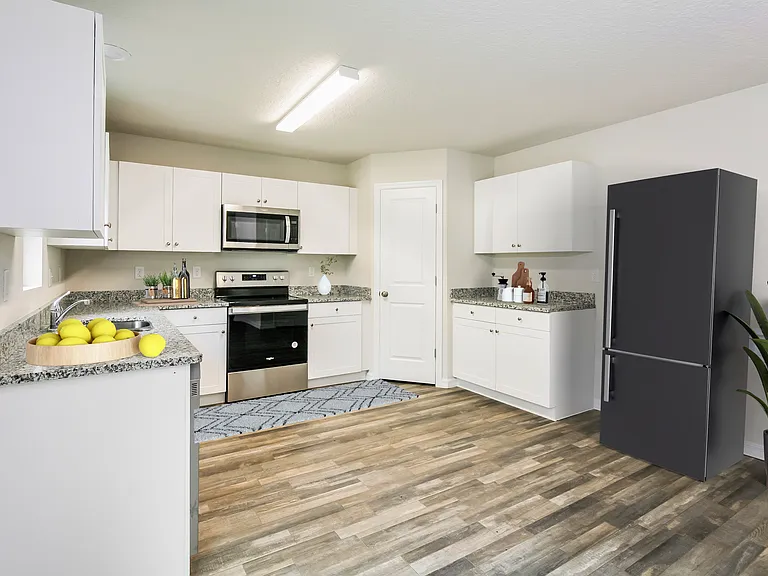 2951 W Juliet Pl — Photo 4