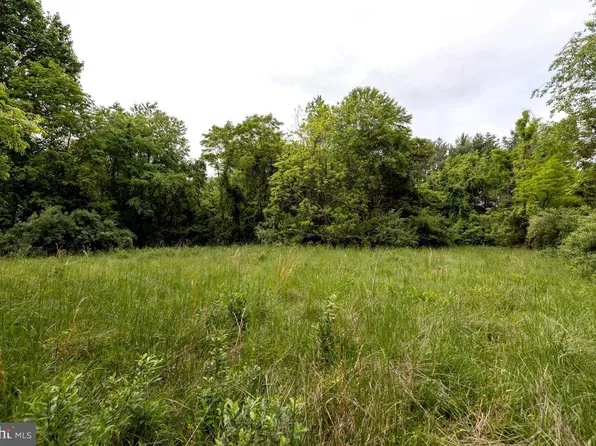 LOT 62 Saginaw Ln, Stanley, VA 22851