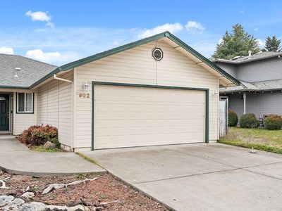 992 Glengrove Ave, Central Pt, OR, 97502