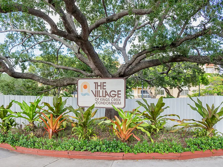 7845 Camino Real #O-106 — Photo 15