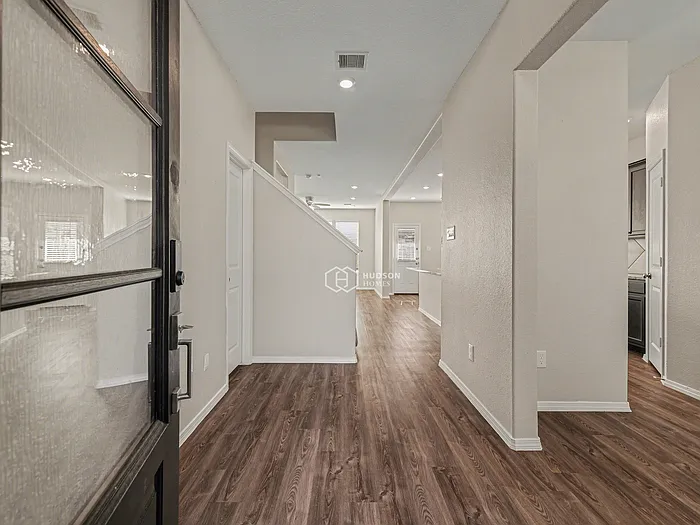 12317 Delta Timber Rd — Photo 4