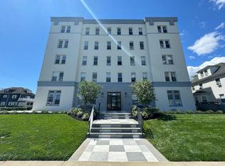 201 LaReine, Bradley Beach, NJ 07720