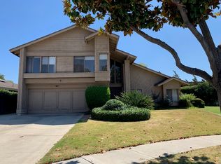 508 Sycamore Ave, Fullerton, CA 92831