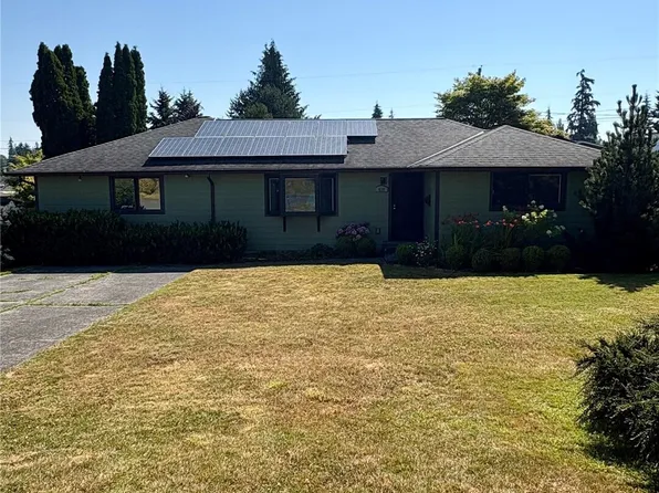 615 Colby Avenue, Everett, WA 98201
