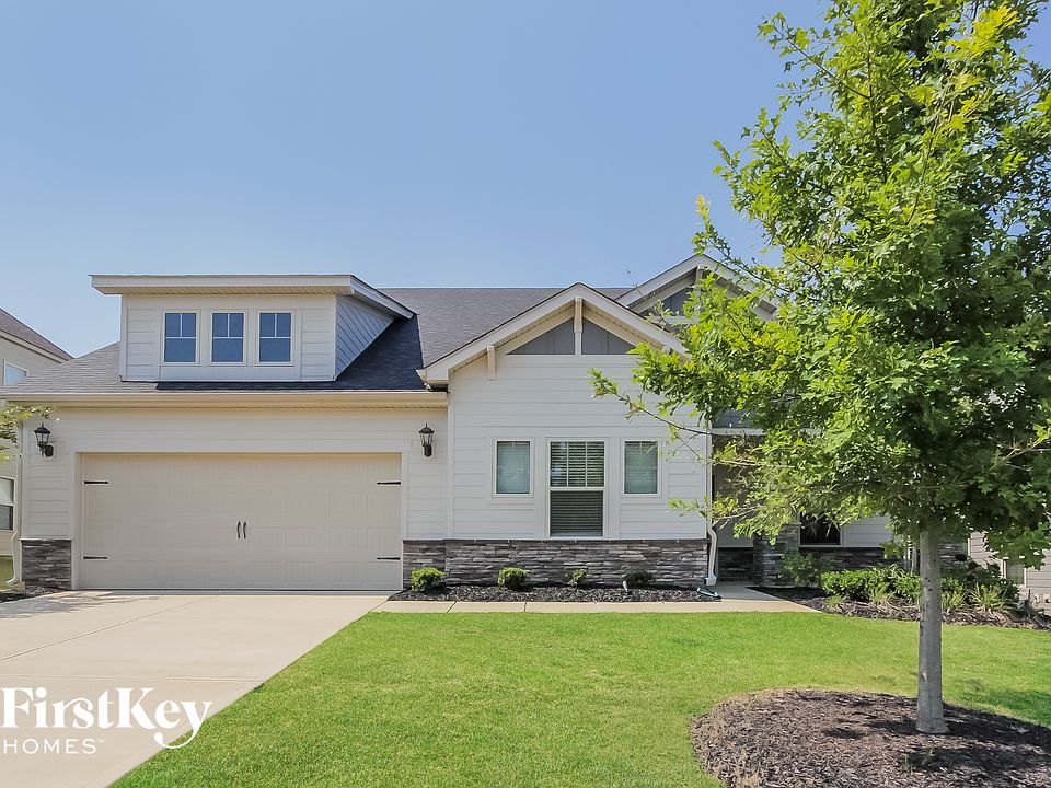 1st image of 9310 Dufaux Dr