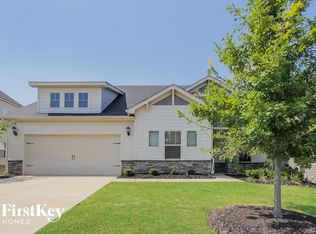 9310 Dufaux Dr, Charlotte, NC 28278