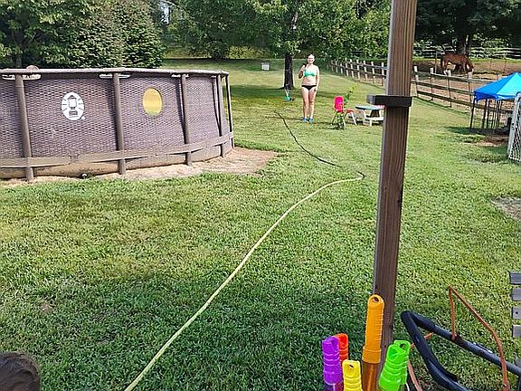 4th image of 365 Haughton Williams Rd