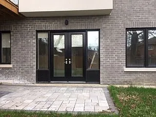 2 bed, $2,690 — Photo 1
