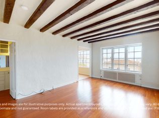 899 Green Street, San Francisco, CA 94133