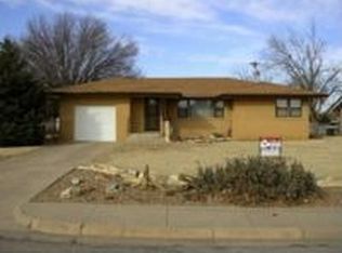 2039 Ruskin Rd, Salina, KS 67401