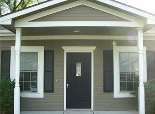 115 Locust St, Linwood, KS 66052