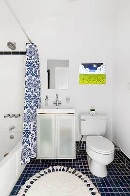 Sold by Corcoran | media 5